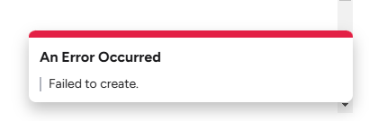 Error Message.png